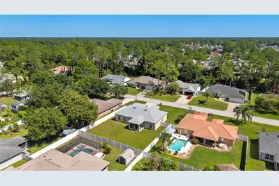 83 Roxboro Drive, Palm Coast, FL 32164 - Photo 37