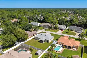 83 Roxboro Dr, Palm Coast, FL 32164 - Photo 37