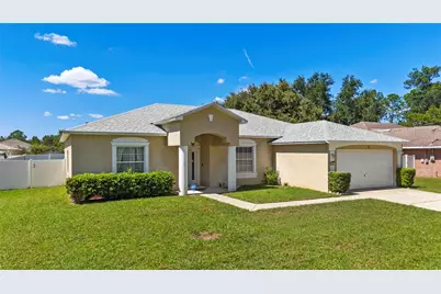 83 Roxboro Drive, Palm Coast, FL 32164 - Photo 43