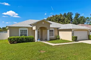 83 Roxboro Dr, Palm Coast, FL 32164 - Photo 43