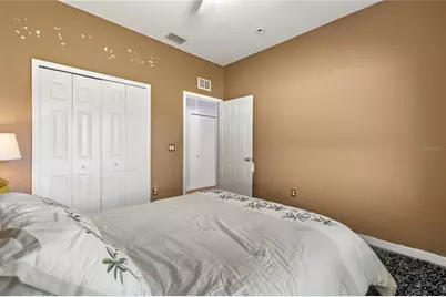 83 Roxboro Drive, Palm Coast, FL 32164 - Photo 29