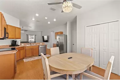 83 Roxboro Drive, Palm Coast, FL 32164 - Photo 17