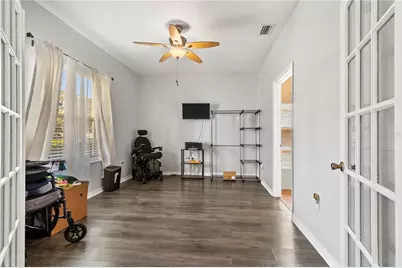 83 Roxboro Drive, Palm Coast, FL 32164 - Photo 27
