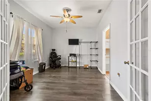 83 Roxboro Dr, Palm Coast, FL 32164 - Photo 27