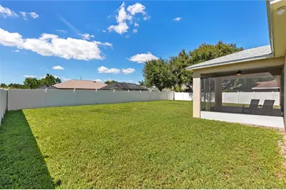 83 Roxboro Drive, Palm Coast, FL 32164 - Photo 19