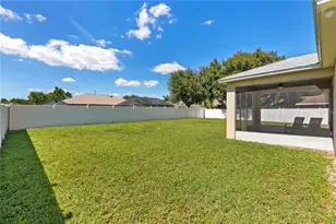 83 Roxboro Dr, Palm Coast, FL 32164 - Photo 19