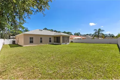 83 Roxboro Drive, Palm Coast, FL 32164 - Photo 21