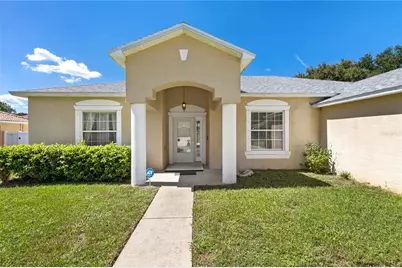83 Roxboro Drive, Palm Coast, FL 32164 - Photo 33