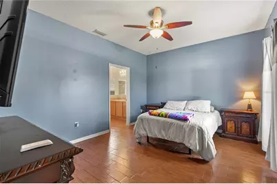 83 Roxboro Drive, Palm Coast, FL 32164 - Photo 23