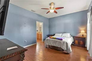83 Roxboro Dr, Palm Coast, FL 32164 - Photo 23