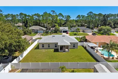 83 Roxboro Drive, Palm Coast, FL 32164 - Photo 3