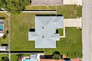 83 Roxboro Dr, Palm Coast, FL 32164 - Photo 41