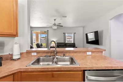 83 Roxboro Drive, Palm Coast, FL 32164 - Photo 15