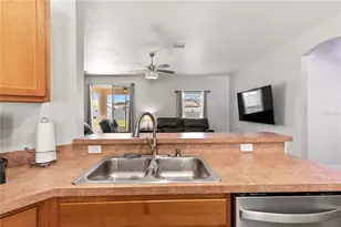 83 Roxboro Dr, Palm Coast, FL 32164 - Photo 15