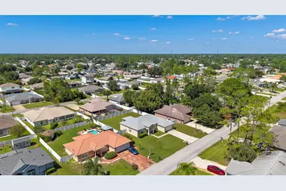 83 Roxboro Drive, Palm Coast, FL 32164 - Photo 35