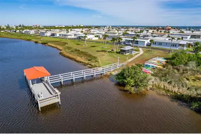 21 Windward Drive, Flagler Beach, FL 32136 - Photo 49