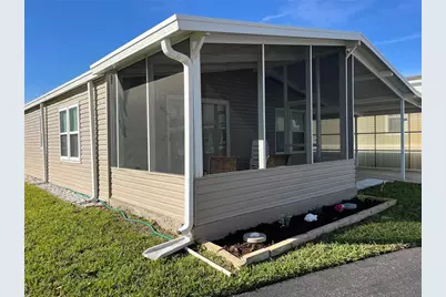 21 Windward Drive, Flagler Beach, FL 32136 - Photo 7
