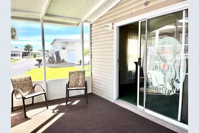 21 Windward Drive, Flagler Beach, FL 32136 - Photo 23