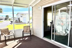 21 Windward Dr, Flagler Beach, FL 32136 - Photo 23