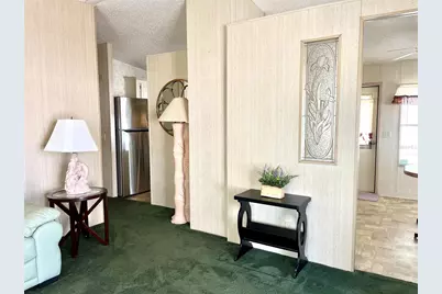 21 Windward Drive, Flagler Beach, FL 32136 - Photo 21
