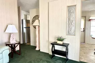 21 Windward Dr, Flagler Beach, FL 32136 - Photo 21