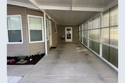 21 Windward Drive, Flagler Beach, FL 32136 - Photo 11