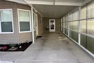 21 Windward Dr, Flagler Beach, FL 32136 - Photo 11