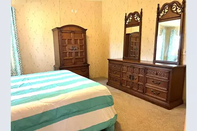 21 Windward Drive, Flagler Beach, FL 32136 - Photo 27