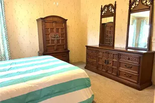21 Windward Dr, Flagler Beach, FL 32136 - Photo 27
