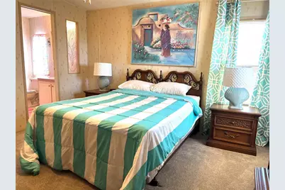 21 Windward Drive, Flagler Beach, FL 32136 - Photo 25