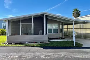 21 Windward Dr, Flagler Beach, FL 32136 - Photo 1