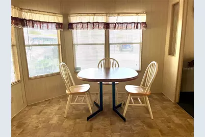 21 Windward Drive, Flagler Beach, FL 32136 - Photo 15
