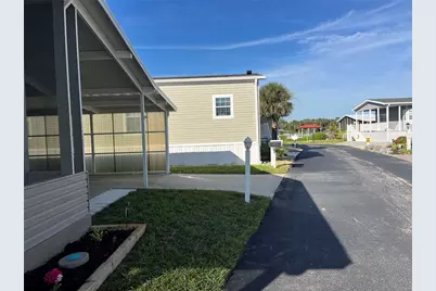 21 Windward Drive, Flagler Beach, FL 32136 - Photo 13