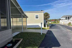 21 Windward Dr, Flagler Beach, FL 32136 - Photo 13