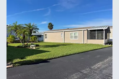 21 Windward Drive, Flagler Beach, FL 32136 - Photo 9