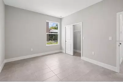 18 Zorlou Court, Palm Coast, FL 32164 - Photo 9