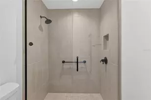 7262 Middleton Dr, Middleton, FL 34762 - Photo 29