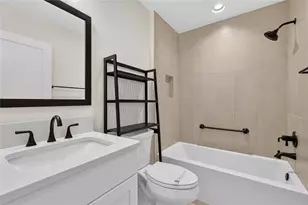 7262 Middleton Dr, Middleton, FL 34762 - Photo 31