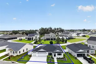 7262 Middleton Dr, Middleton, FL 34762 - Photo 5