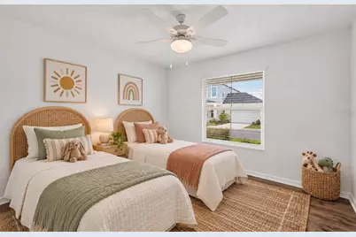 7262 Middleton Drive, Middleton, FL 34762 - Photo 27