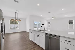 7262 Middleton Dr, Middleton, FL 34762 - Photo 17