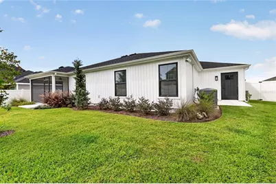 7262 Middleton Drive, Middleton, FL 34762 - Photo 39