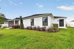 7262 Middleton Dr, Middleton, FL 34762 - Photo 39