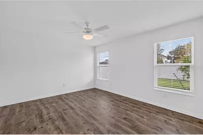 7262 Middleton Drive, Middleton, FL 34762 - Photo 25
