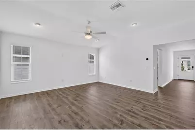 7262 Middleton Drive, Middleton, FL 34762 - Photo 15