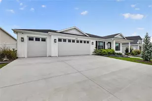 7262 Middleton Dr, Middleton, FL 34762 - Photo 7