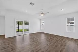 7262 Middleton Dr, Middleton, FL 34762 - Photo 11