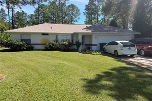 11 Slingshot Ct, Palm Coast, FL 32164 - Photo 1