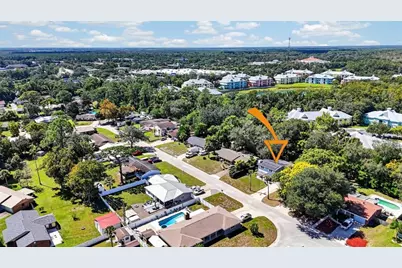 139 Cherokee Road, Ormond Beach, FL 32174 - Photo 45