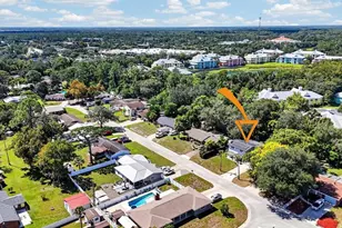 139 Cherokee Rd, Ormond Beach, FL 32174 - Photo 45
